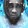 robertclark09gd